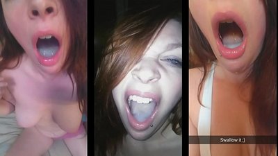 ರಾಕ್ಸಿ ಅನೇಕ ಕಡೆ ಫಕ್ ಆಗುತ್ತಾಳೆ. ಬಹು ಪರಾಕಾಷ್ಠೆಗಳು.