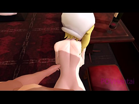 ❤️ ಫಿಯೋನಾ ಶೆಫರ್ಡೆಸ್ ಕ್ಯಾನ್ಸರ್ ಹೆಂಟೈ ❤️ ಪೋರ್ನೋ ವಿಕೆ ಅಶ್ಲೀಲ kn.pornmega-com.ru ☑