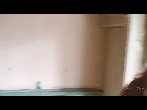 ❤️ ಕಮ್ ರುಚಿ ನಿಮ್ಮ ಬಾಲ್ಯವನ್ನು ನೆನಪಿಸುತ್ತದೆಯೇ? ❤️ ಪೋರ್ನೋ ವಿಕೆ ಅಶ್ಲೀಲ kn.pornmega-com.ru ☑