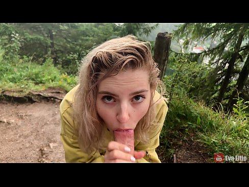 ❤️ ಸಾರ್ವಜನಿಕ ಬ್ಲೋಜಾಬ್ ನಂತರ ಹುಡುಗಿ ಕಮ್ ಅನ್ನು ನುಂಗುತ್ತಾಳೆ - ಇವಾ ಎಲ್ಫಿ ❤️ ಪೋರ್ನೋ ವಿಕೆ ಅಶ್ಲೀಲ kn.pornmega-com.ru ☑